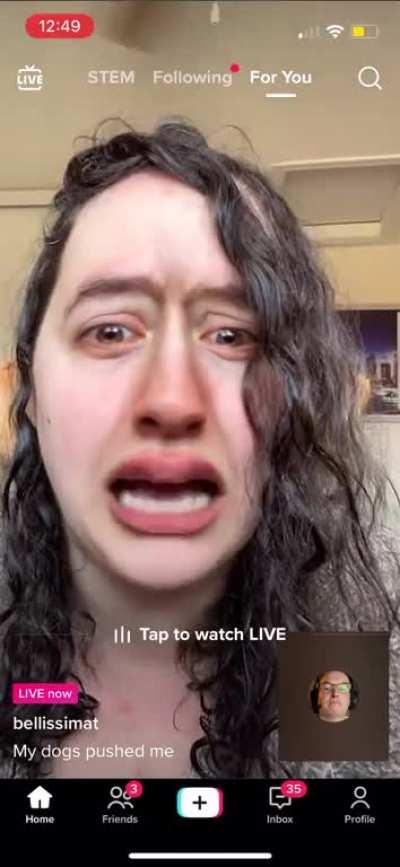 Someone please tell me this is satire