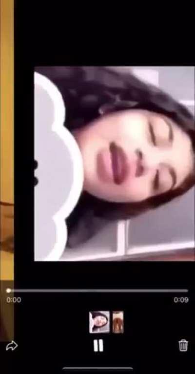 Just got a big ass drop on hella hoes I’m sellin for cheap Asl lemme bless y’all phones hmu 💯🕺🏿 ( cash app only )