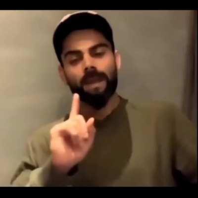 KOACH'S DIET PLAN (this is the secret of my energy)