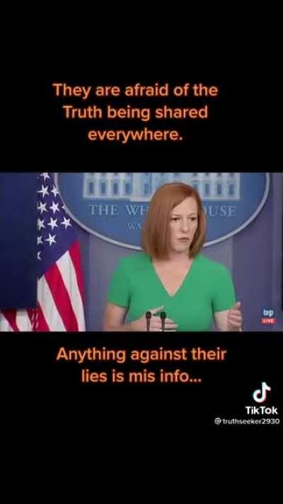 @truthseeker2930 - Rockefellers coming back to the scene