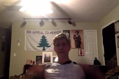 hey guys, good morning