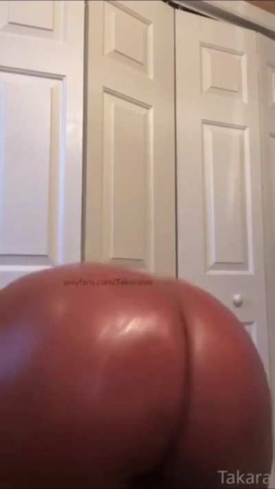 🔌 daughter clapping 👏🏾