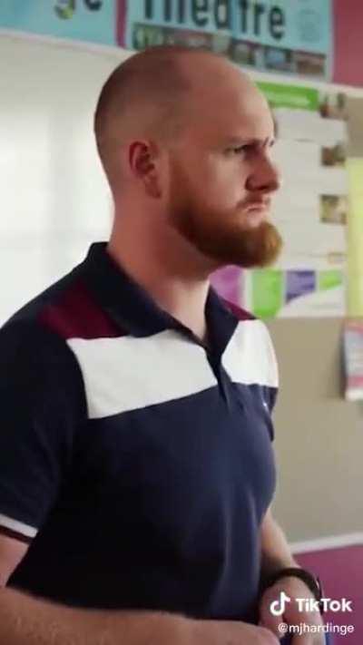 the last 3 weeks of Melbourne in 60 seconds - @mjhardinge