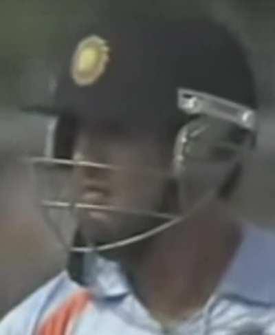 Boys have two personalities and there is no in between. 