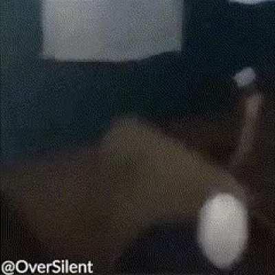 My peace token backfired