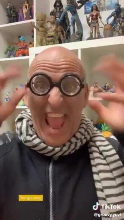 Mum come pick me up I&rsquo;m scared