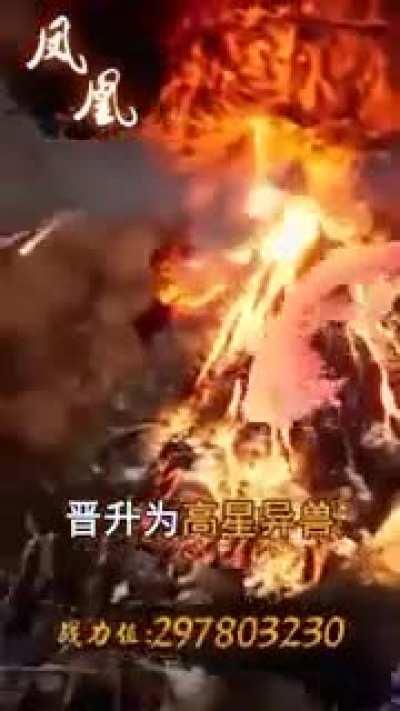 Average mobile game add