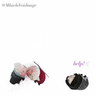 I made the dumbest thing and I’m forcing you to watch it. (First post)