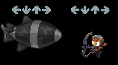 cyber quincy backstory