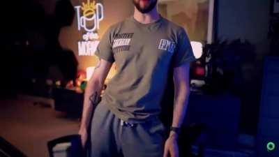 Septic-Zone, Sean have you seen it…?