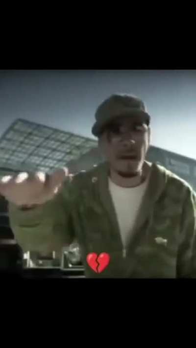 Burada kürtçü mod yok