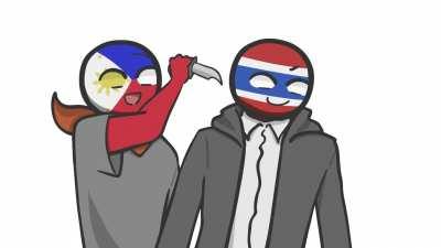 Sweet I had changed the way I animate. Still took weeks finishing it :p Also I realized I don't have any lesser-known animation, maybe next time