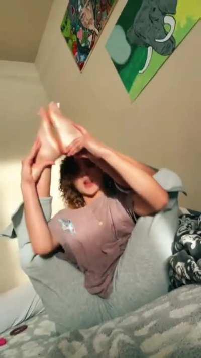 @Myw0rldid0whatiwisht0