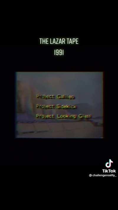 Explains Alien Greys