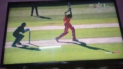 pre-mature ejaculation Bangladesh 💀