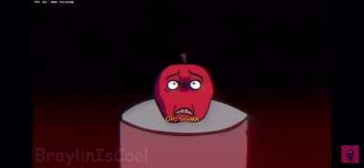 Is this the rotten smoothie ive heard about?