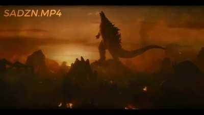 Nem fudendo mamaco ganha