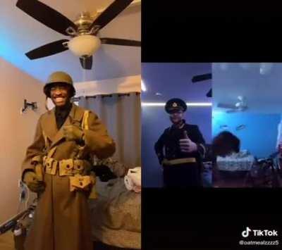 furry lifes don't matter