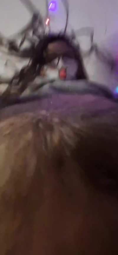 goonette girlcock in your throat, pervert girlbush in your face &amp;lt;333