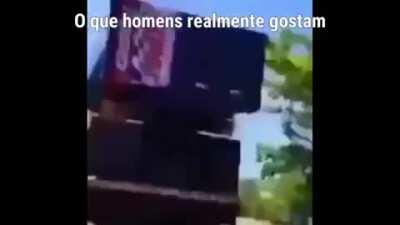 Kika ni mim Orochinho