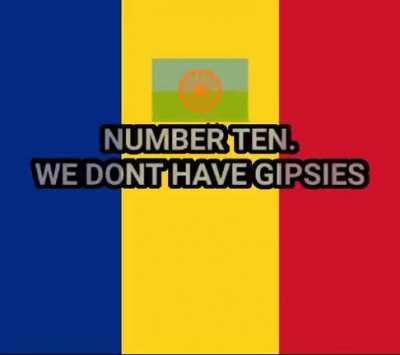 Poftiti un shitpost de calitate