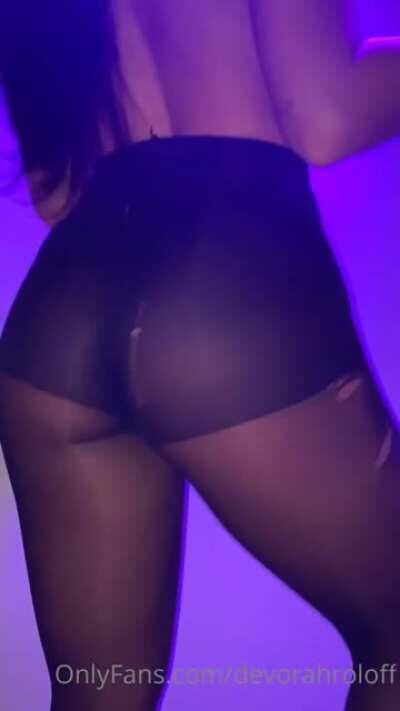 Here is one for y'all