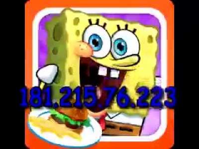 my favorite shitpost 😁 😁 😁