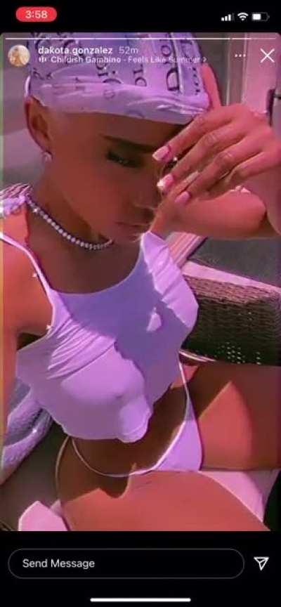 Just a lil Kota appreciation