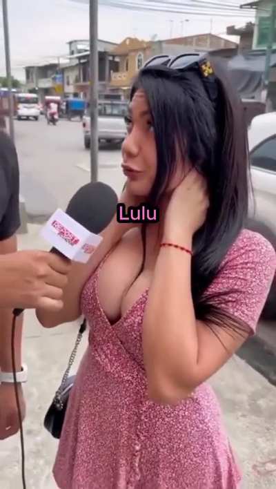 Can you solve this riddle?