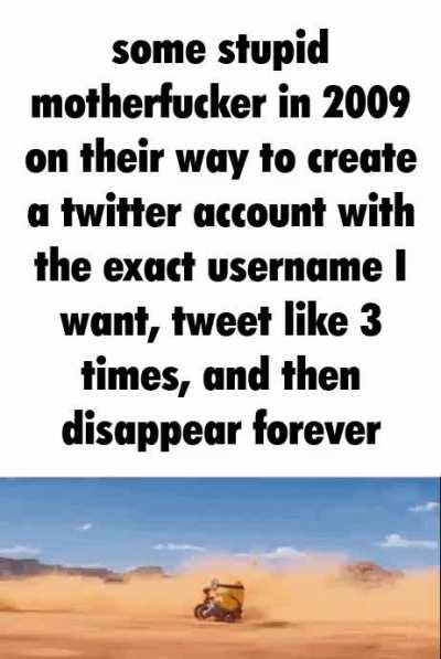 Minion fast paddling the cycle