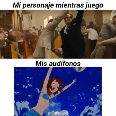 Literal