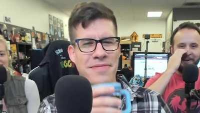 How to find the right one