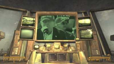 Caesar gone woke???/??
