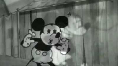 FNF Happy Got Me Like