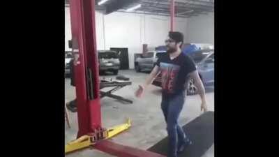 Medidas hetero par frenar contagios, no repost, pole