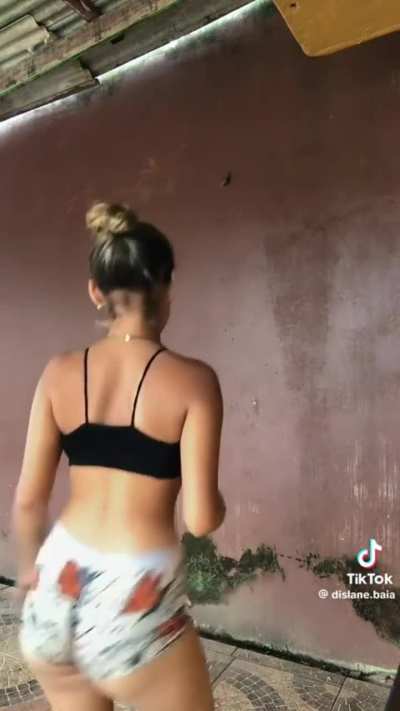 Tiktok Bops  compilation