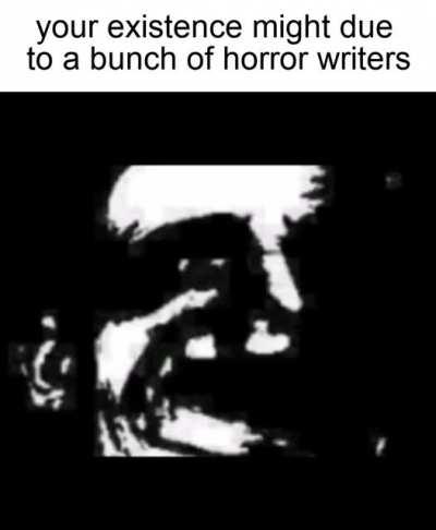 SCP-4010 is really something else...