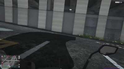 Bruh, these phonecalls...