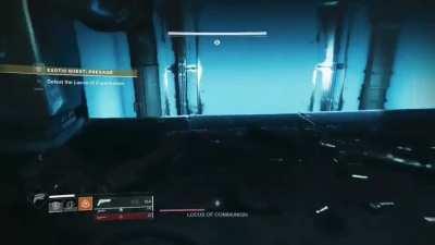 Idk if this still happens