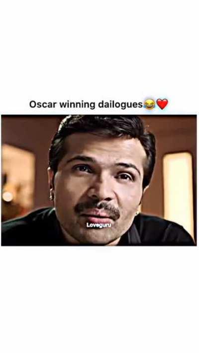 koi movie ka naam bata do 😄