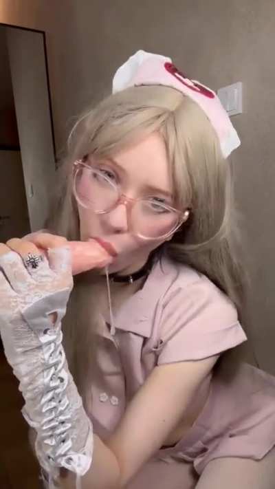 Yoursmalldoll