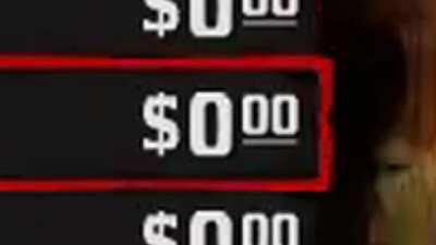 it was good while it lasted :(