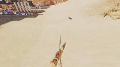 They should put a warning label for this