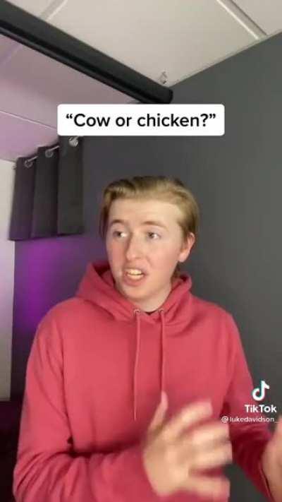 This is so funny that I've been laughing for 69 minutes 😂