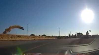 rocket league 2 😎😎