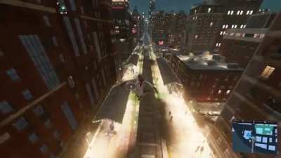 why did i js randomly die pls