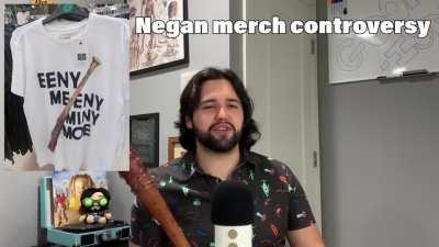 not the best quality but i found it funny