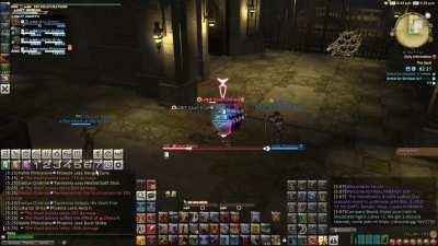 negative_penis_size.mp4