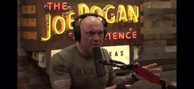 This is why we love Theo von