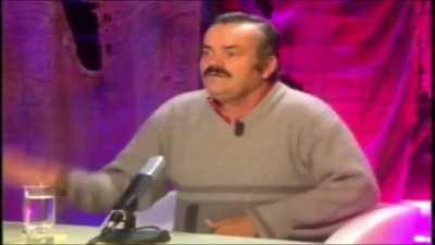 BTD6 Bloonarius Elite KEKW Meme